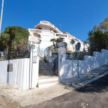 Villa in vendita a Matino (Lecce)
