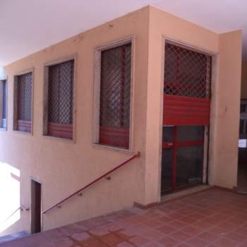 Ufficio in vendita a Matino (Lecce)