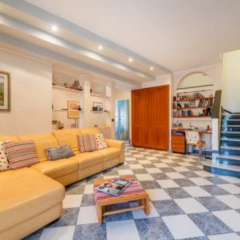 Villa in vendita a Gallipoli (Lecce)