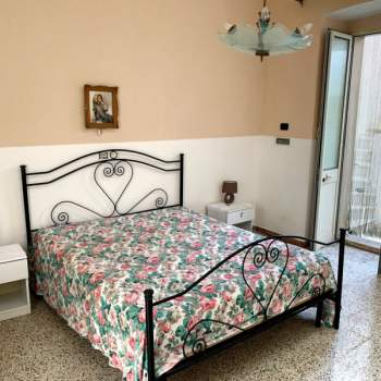 Casa a schiera in vendita a Ugento (Lecce)