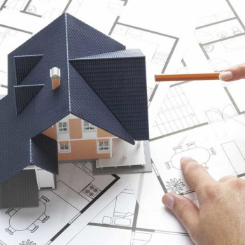 Terreno Edificabile - V1426