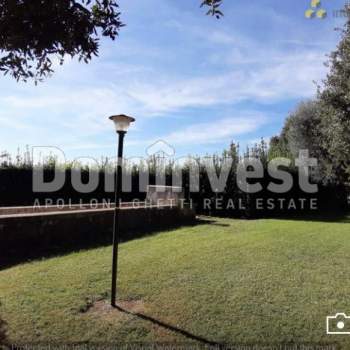 Rustico in affitto a Capalbio (Grosseto)