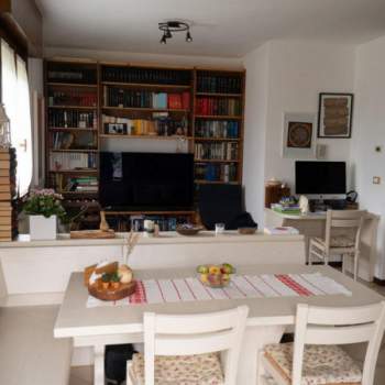 Appartamento in affitto a Godega di Sant'Urbano (Treviso)
