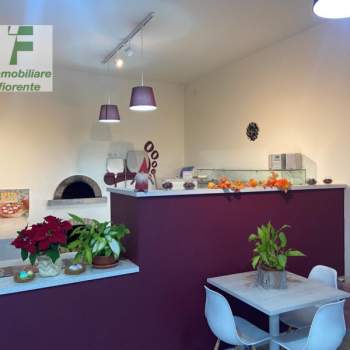 Attivita commerciale in vendita a Cadoneghe (Padova)