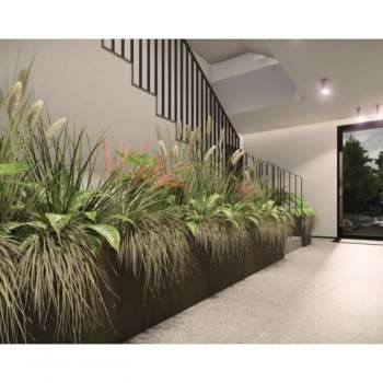 Appartamento in vendita a Rubano (Padova)