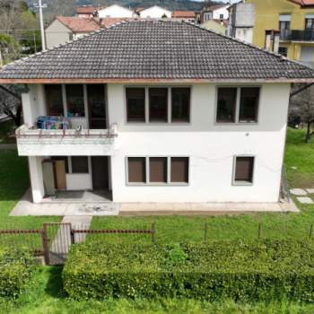 Casa singola in vendita a Este (Padova)