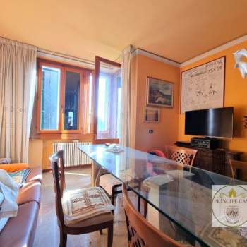 Appartamento in vendita a Este (Padova)