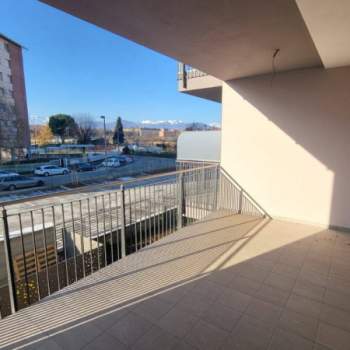 Appartamento in vendita a Cuneo (Cuneo)