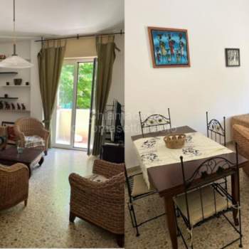 Appartamento in vendita a Pesaro (Pesaro e Urbino)