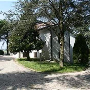 Villa in vendita a Fano (Pesaro e Urbino)