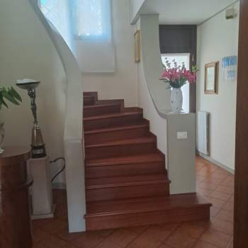 Villa in vendita a Padova (Padova)