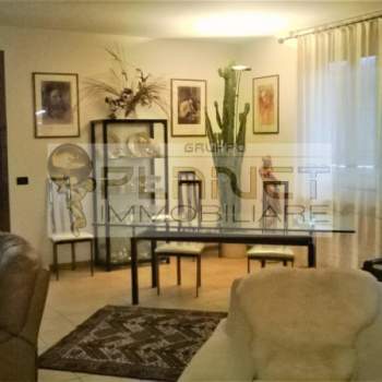 Casa singola in vendita a Arezzo (Arezzo)