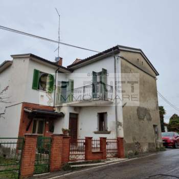 Casa singola in vendita a Marciano della Chiana (Arezzo)