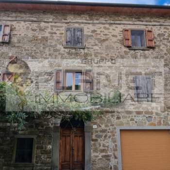 Rustico in vendita a Arezzo (Arezzo)