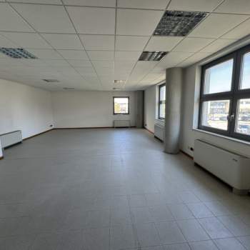 Ufficio in vendita a Este (Padova)