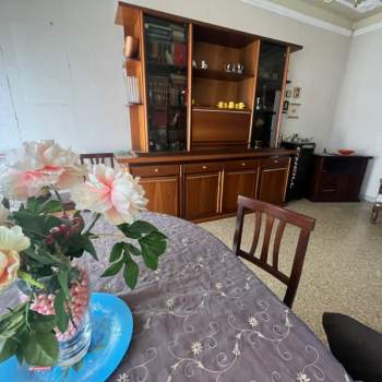 Appartamento in vendita a Galatina (Lecce)