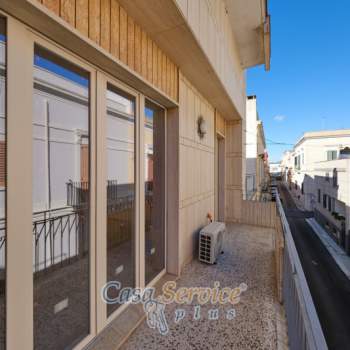 Casa singola in vendita a Parabita (Lecce)