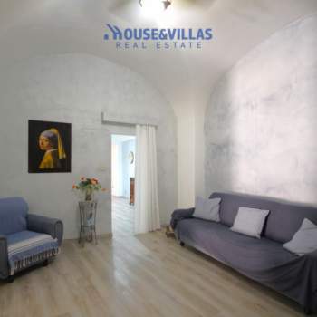 Casa singola in vendita a Noto (Siracusa)