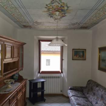 Appartamento in vendita a Castiglione dei Pepoli (Bologna)