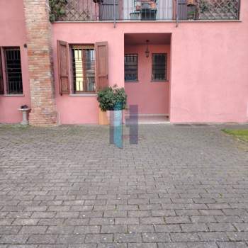 Appartamento in vendita a Castel Mella (Brescia)