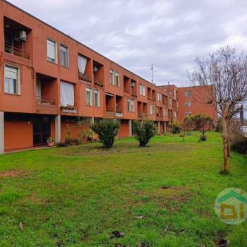 Appartamento in vendita a Fiumicello Villa Vicentina (Udine)