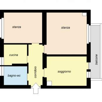 Appartamento in vendita a Bolzano/Bozen (Bolzano/Bozen)