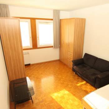 Appartamento in vendita a Bolzano/Bozen (Bolzano/Bozen)