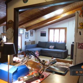 Casa singola in vendita a Zovencedo (Vicenza)