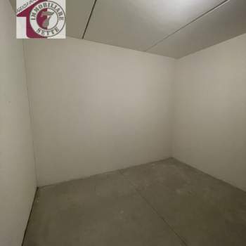 Magazzino in vendita a Villafranca Padovana (Padova)