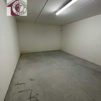 Magazzino in vendita a Villafranca Padovana (Padova)