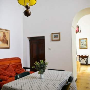Casa singola in vendita a Ostuni (Brindisi)