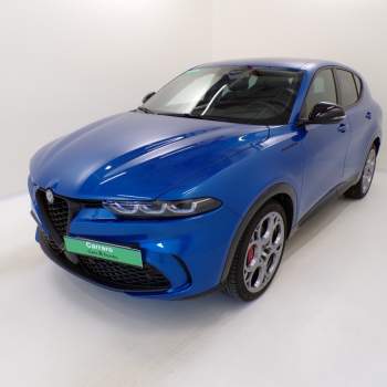 ALFA ROMEO Tonale (Pordenone)