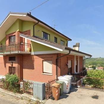 Casa singola in vendita a Grinzane Cavour (Cuneo)