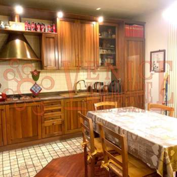 Appartamento in vendita a Pianiga (Venezia)