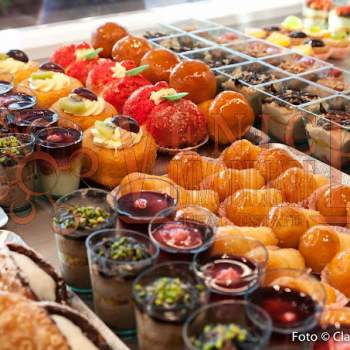 Attivita commerciale in vendita a Mira (Venezia)