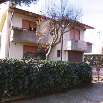 Casa singola in vendita a Volpago del Montello (Treviso)