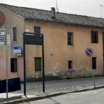 Casa singola in vendita a Paese (Treviso)