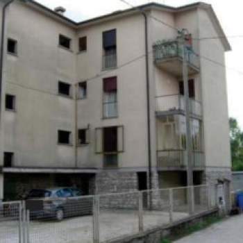 Appartamento in vendita a Preganziol (Treviso)