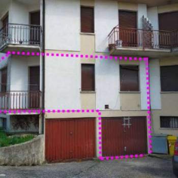 Appartamento in vendita a Farra di Soligo (Treviso)