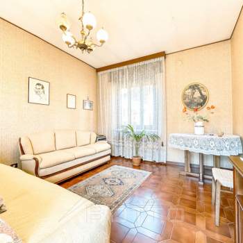 Casa a schiera in vendita a Ghislarengo (Vercelli)