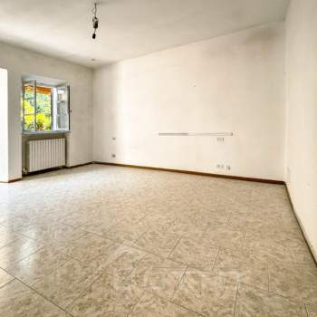 Casa a schiera in vendita a Grignasco (Novara)