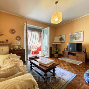 Appartamento in vendita a Borgosesia (Vercelli)