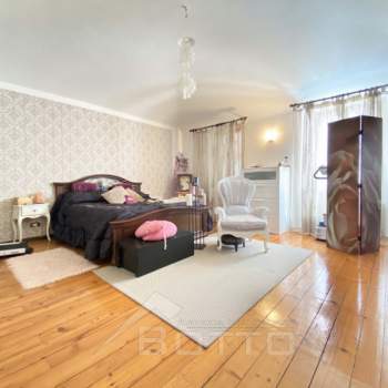 Appartamento in vendita a Ailoche (Biella)