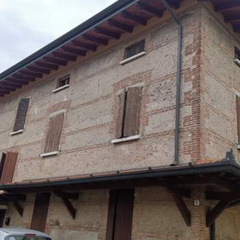 Appartamento in vendita a Calcinato (Brescia)