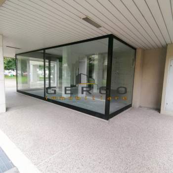 Negozio in affitto a Conegliano (Treviso)