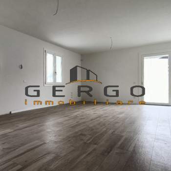 Appartamento in vendita a Vedelago (Treviso)
