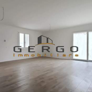 Appartamento in vendita a Paese (Treviso)
