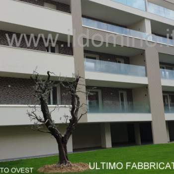 Appartamento in vendita a Padova (Padova)