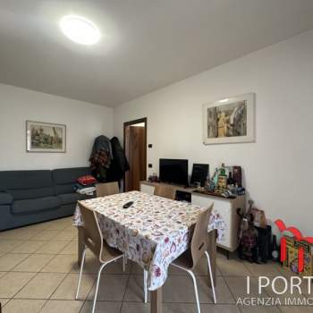 Appartamento in vendita a Mogliano Veneto (Treviso)