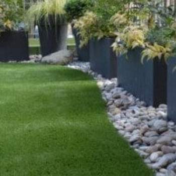 Bifamiliare in vendita a Padova (Padova)